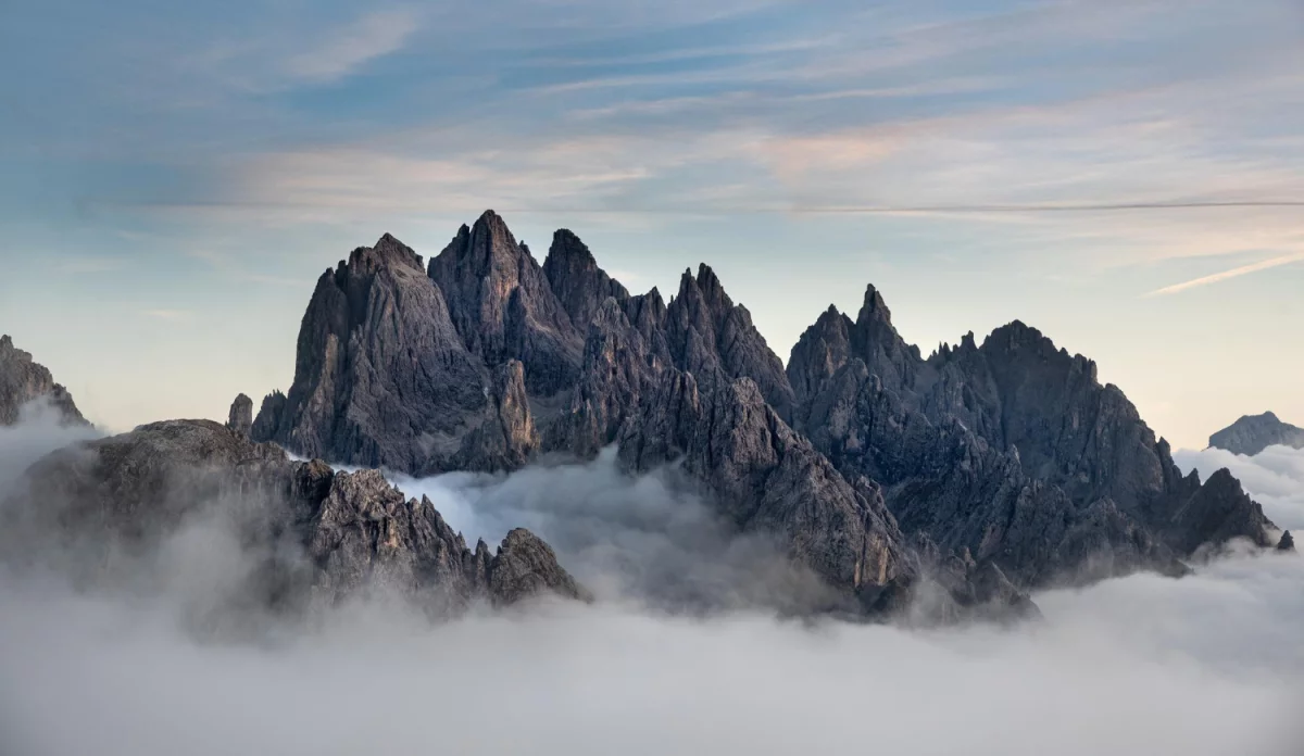Uroda orientu. Jak dbać o cerę i jakie zabiegi wykonywać