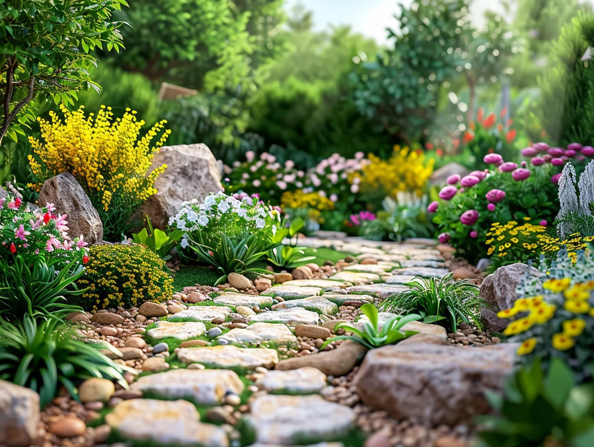 Krótko o bio kosmetykach