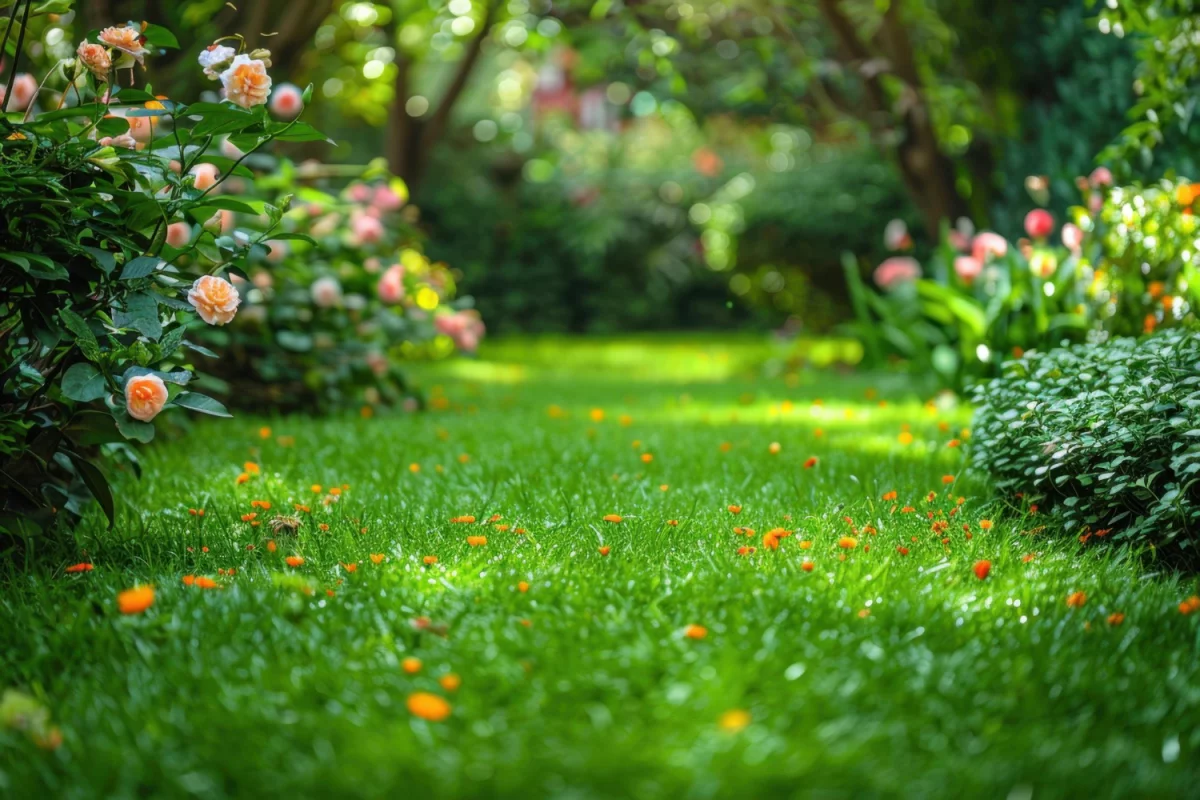 8,8 Internautów Już Wie Jak naprawić ekspres do kawy. A Ty?