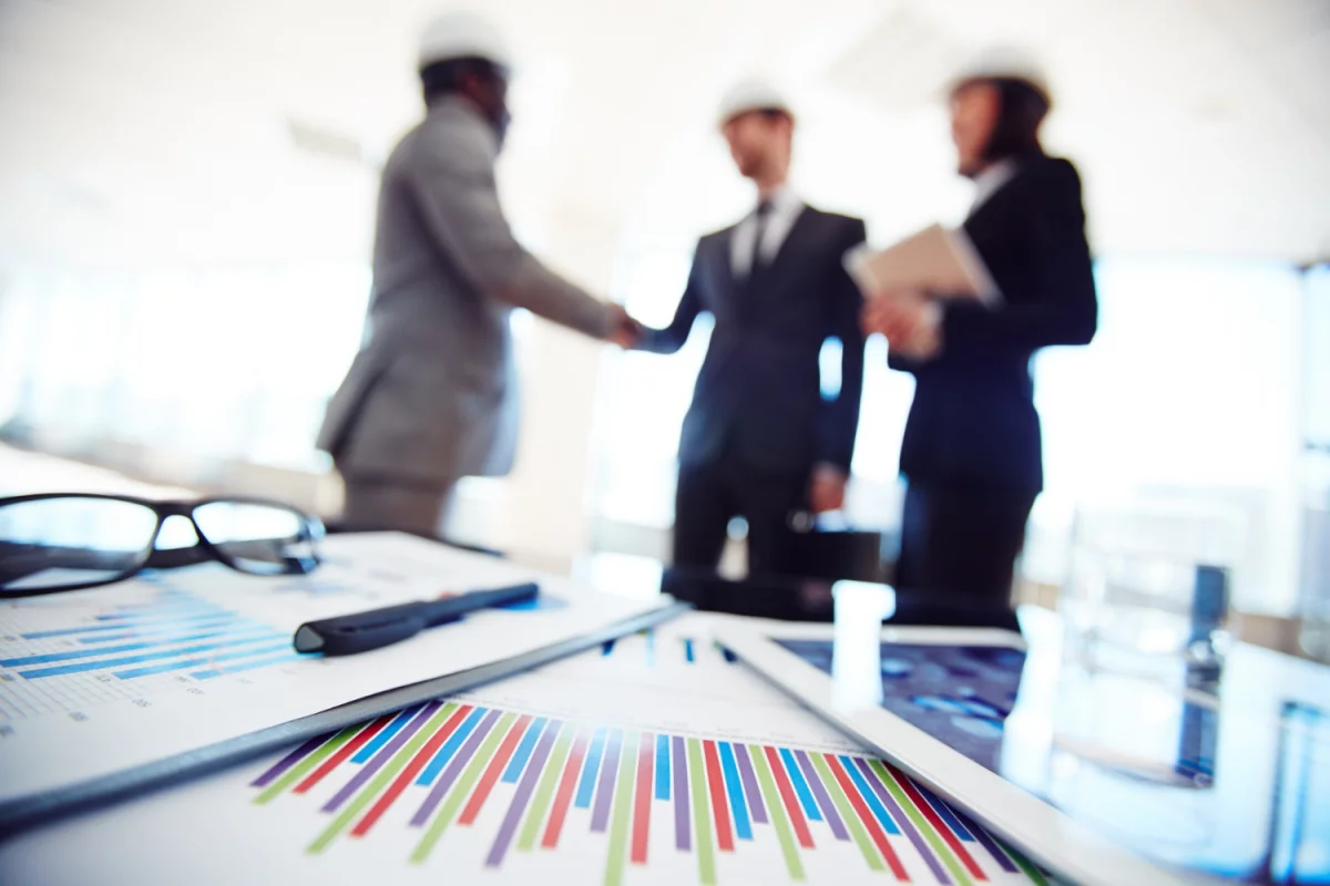 Wszystko co wiąże się z sercem.