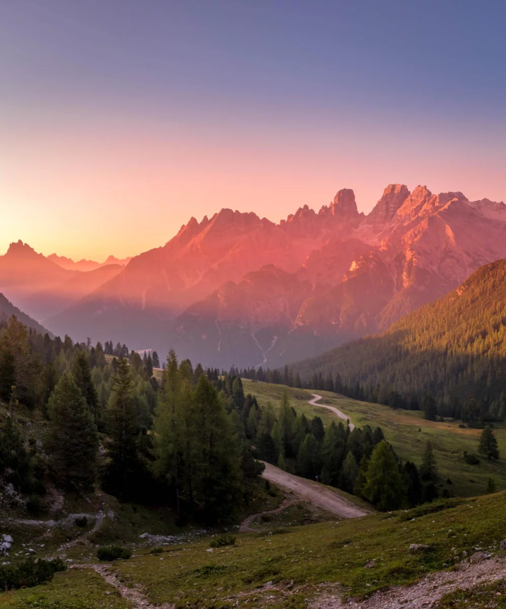 Prawo - warto wiedzieć