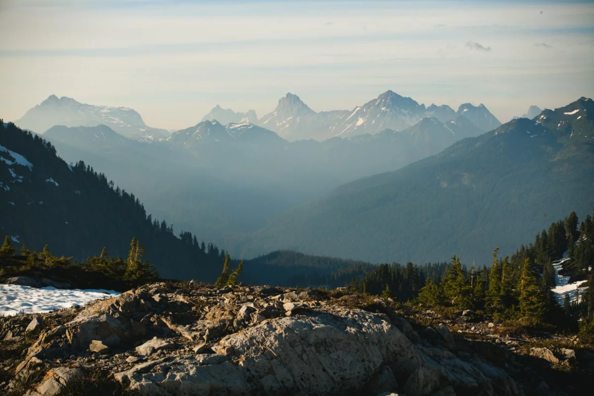 Jak bez problemu zamontować klimatyzację