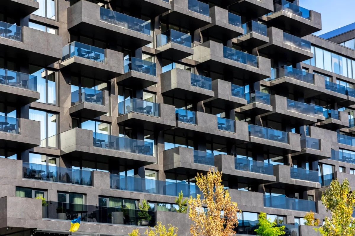 Comarch ERP XL czy warto?