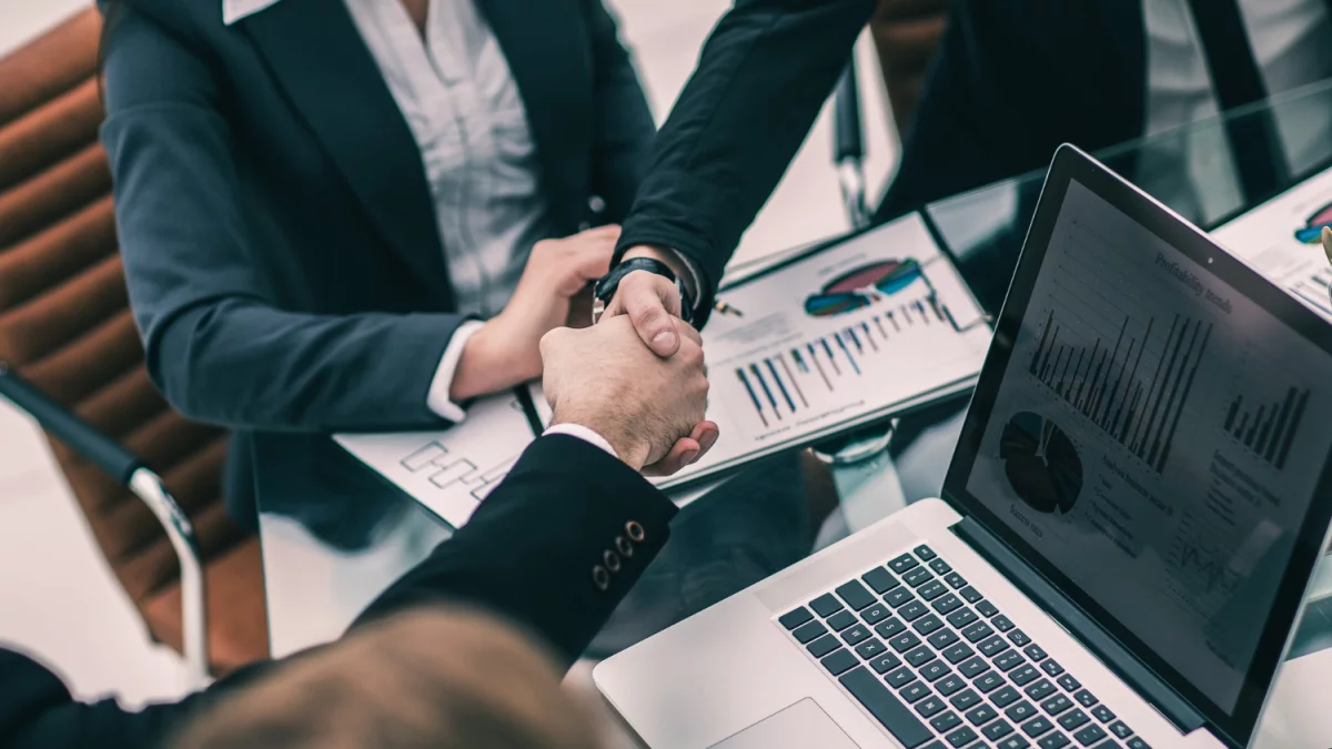 Szukam sposóbów jak Oddać elektrośmiecie w Katowicach