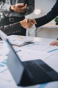 Gdzie kupić Programy dla firm?