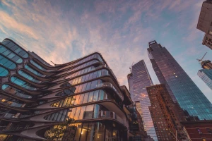 Nowy trend branży drogeryjnej