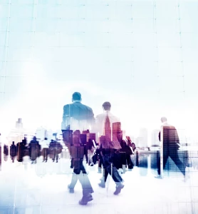 2021 czas aby lepiej  kupić oprogramowanie dla logistyki