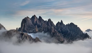 Nowe podejście w 2023 jak  reklamować się