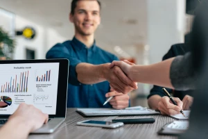 Czy można reklamować w sobotę?