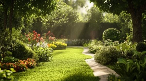 Oddać elektrośmiecie w Łodzi dobrze?