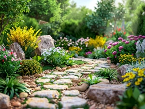 Wizyta w poradni kardiologicznej