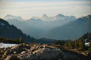 Comarch ERP XL czy warto?