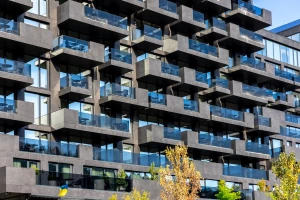 Natura 100% w olejkach z Maroka