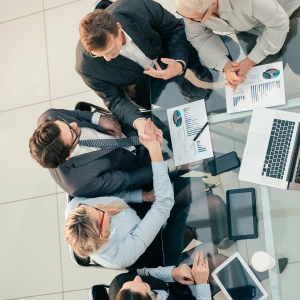 To może Cię zainteresować. Jak prowadzić biznes profesjonalnie