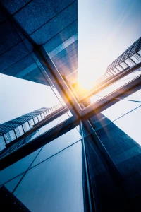 Jak w 2025 szybciej  Oddać elektrośmiecie w Szczecinie?